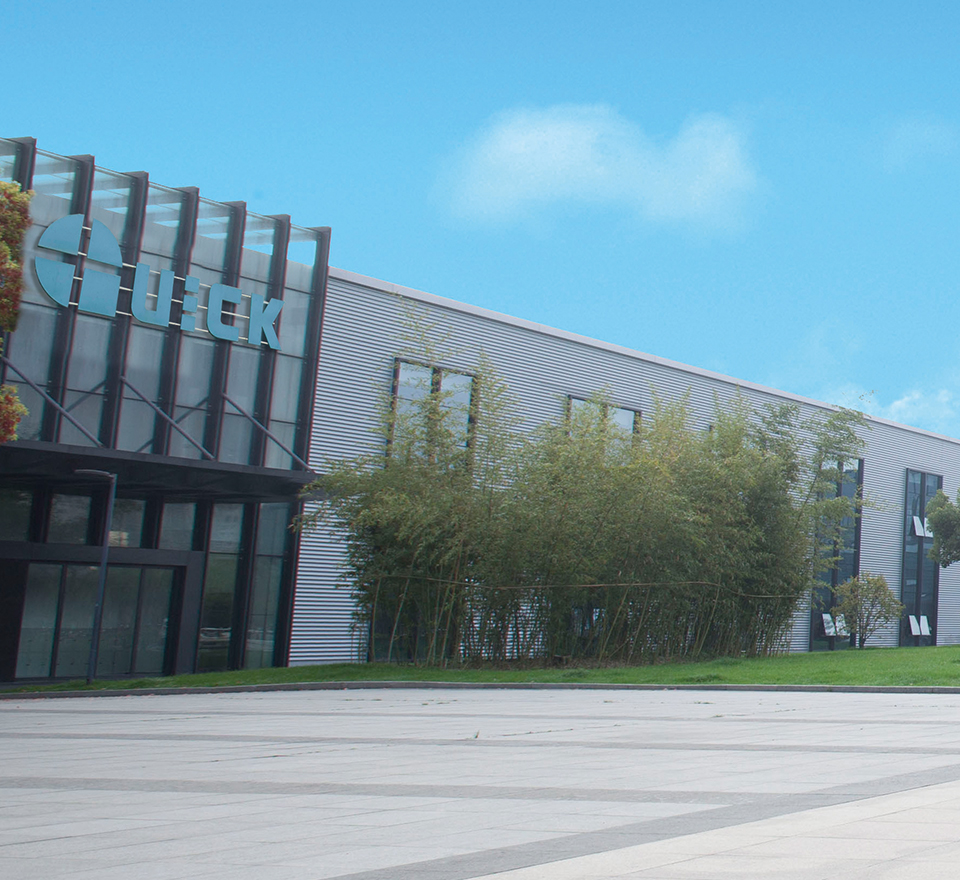 mk体育在线登录入口