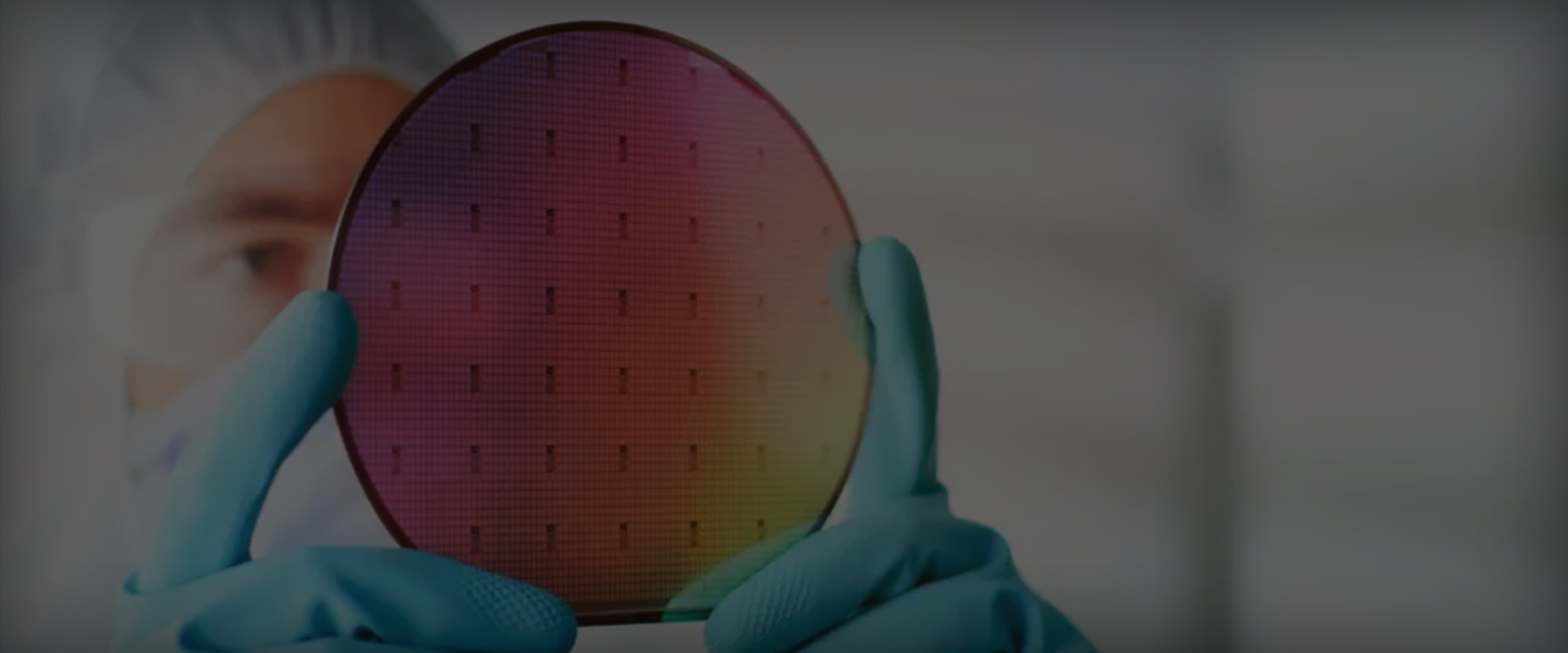 mk体育在线登录入口