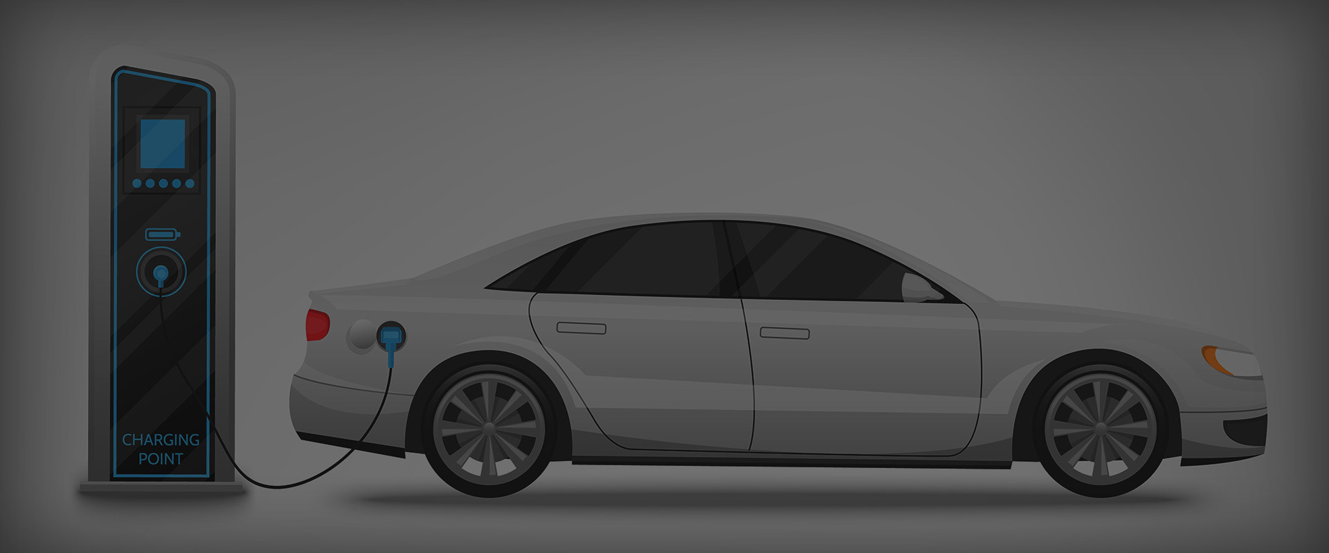 mk体育在线登录入口