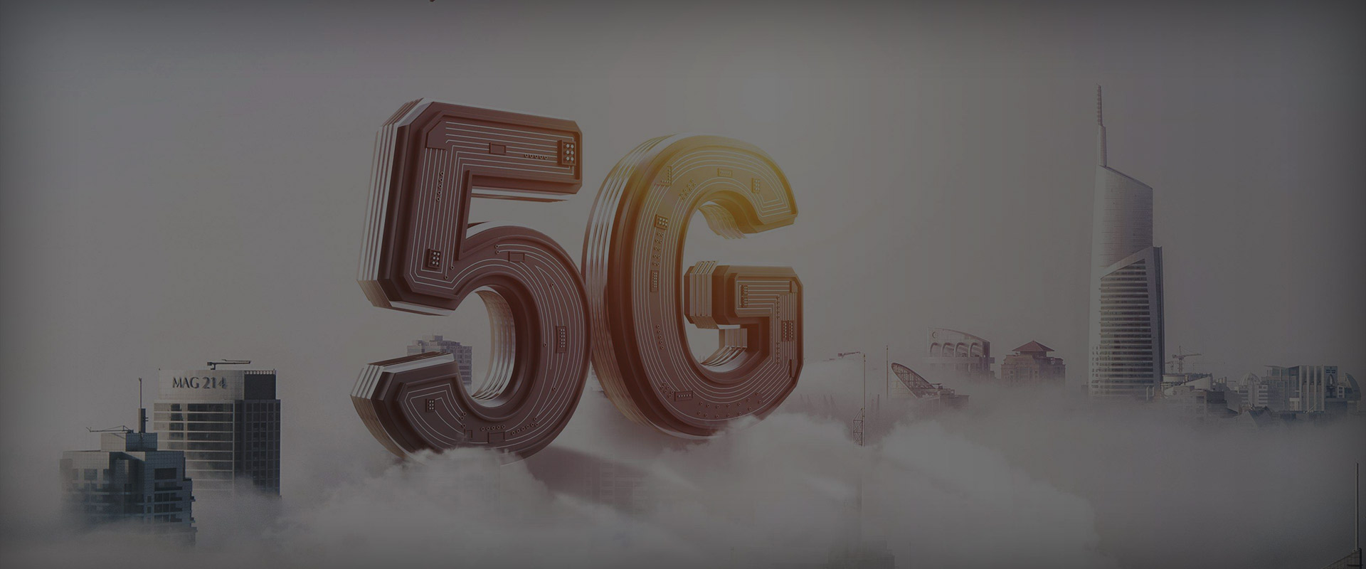 mk体育在线登录入口