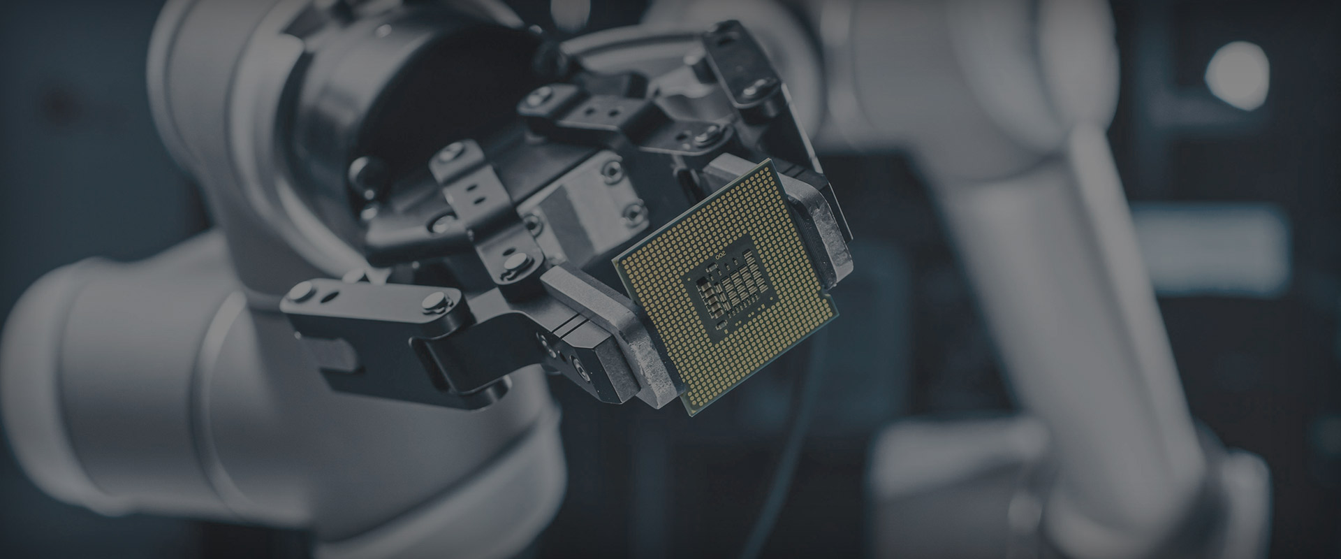 mk体育在线登录入口