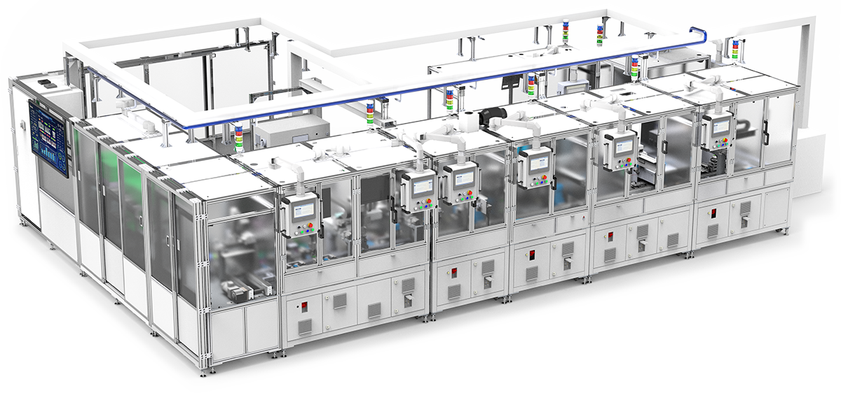 mk体育在线登录入口