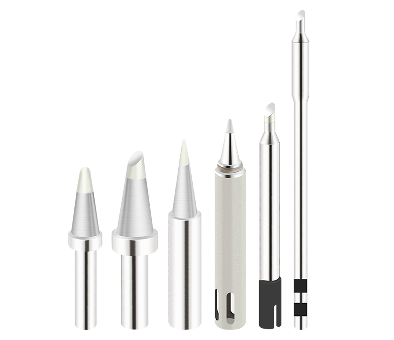 QUICK MK SPORTS焊咀系列