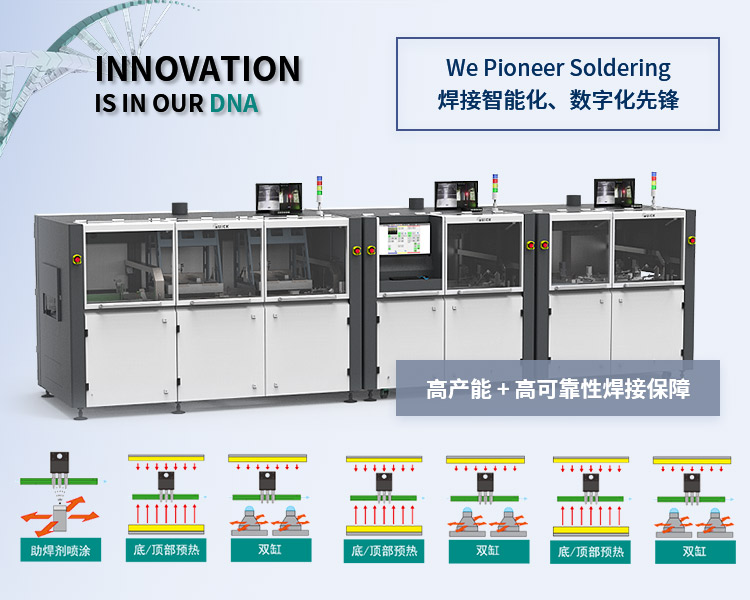 mk体育在线登录入口