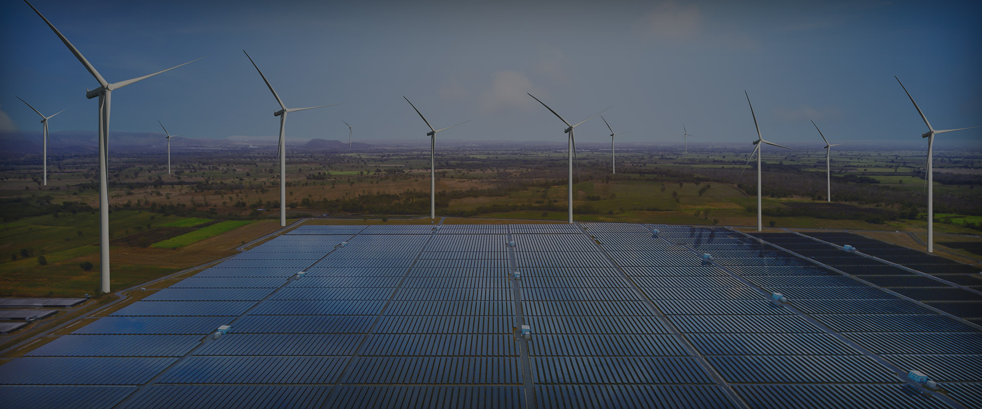 mk体育在线登录入口