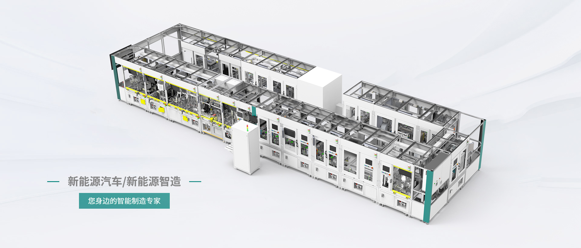 mk体育在线登录入口
