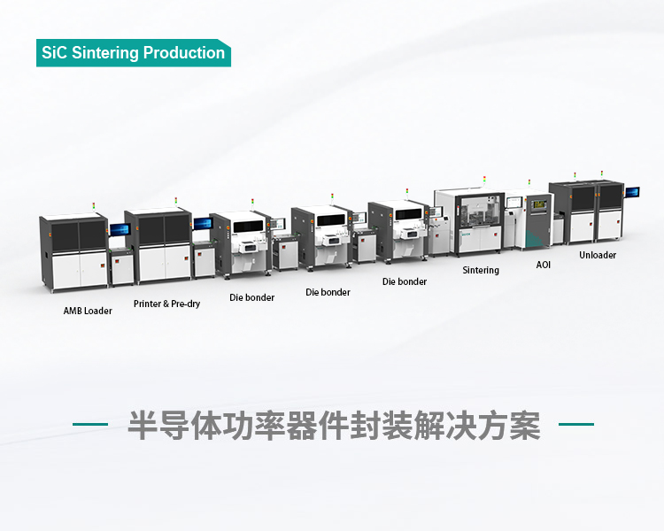 mk体育在线登录入口