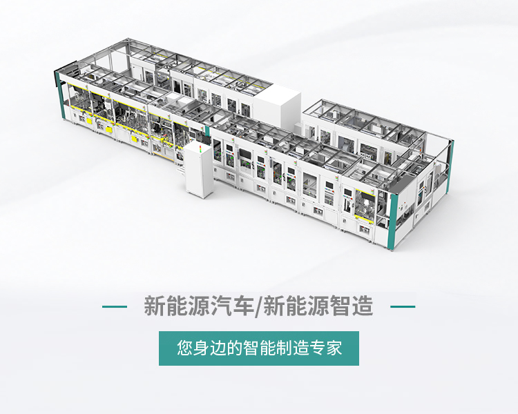 mk体育在线登录入口