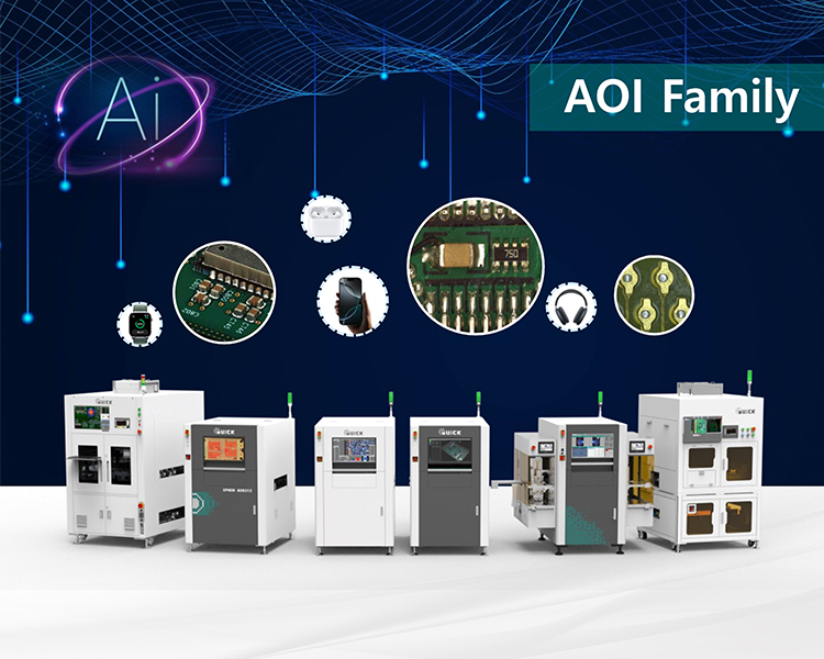 mk体育在线登录入口