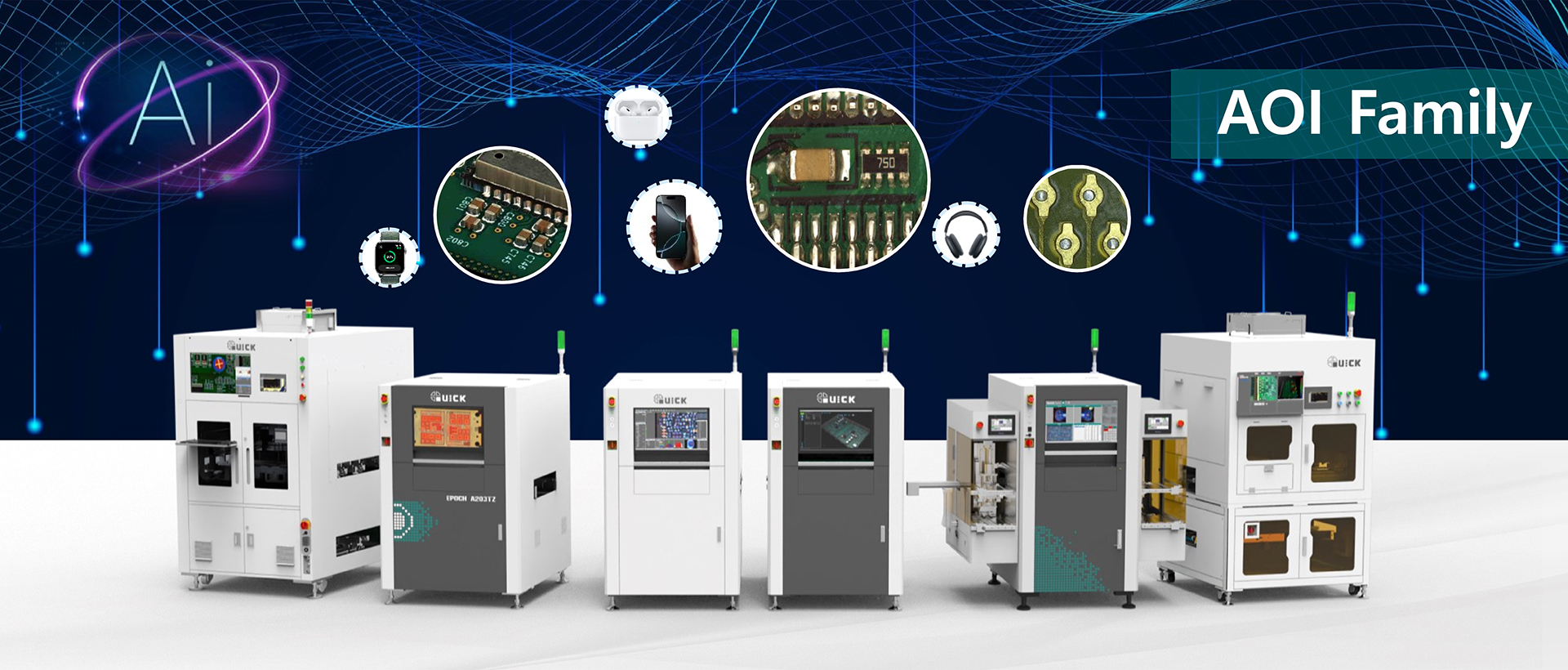 mk体育在线登录入口